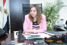 Photo of حملة ضبطية قضائية على وحدات الإسكان الاجتماعي المخالفة بمدينة العبور الجديدة