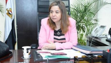 Photo of حملة ضبطية قضائية على وحدات الإسكان الاجتماعي المخالفة بمدينة العبور الجديدة