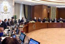 Photo of رئيس الوزراء يوجه بضرورة الاستفادة من شباب خريجي برنامج جامعة “أسلسكا”: كوادر شبابية متميزة