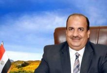 Photo of الأوقاف: تحقق أعلى عوائد إيرادات وأرباح خلال النصف الأول من العام المالي 2021/ 2022م