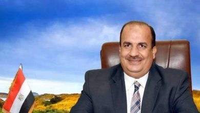 Photo of الأوقاف: تحقق أعلى عوائد إيرادات وأرباح خلال النصف الأول من العام المالي 2021/ 2022م
