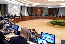 Photo of رئيس الوزراء يشيد بإعلان اختيار القاهرة لاستضافة الدورة الثانية عشرة للمنتدى الحضري العالمي 2024