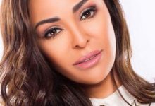 Photo of إصابة داليا البحيري بفيروس كورونا المستجد