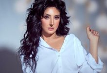 Photo of مقيدة بنقابة المهن الموسيقية.. من هي المطربة دينا حسين التي أساءت لمصر.. (التفاصيل)