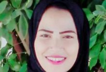 Photo of بعد اتهامات والدة الفتاة “هايدي”…نقابة أطباء الأسنان بالقليوبية ترد