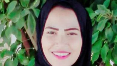 Photo of بعد اتهامات والدة الفتاة “هايدي”…نقابة أطباء الأسنان بالقليوبية ترد