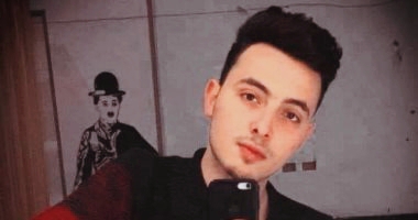 نيابة فاقوس تأمر بتشريح جثة شاب لقي مصرعه علي يد دجال