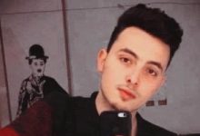 Photo of نيابة فاقوس تأمر بتشريح جثة شاب لقي مصرعه علي يد دجال
