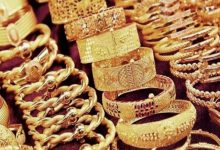 Photo of ارتفاع طفيف بأسعار الذهب اليوم بالأسواق المحلية