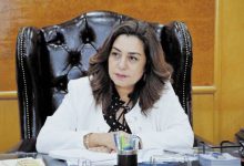 Photo of رفع درجة الإستعداد لمواجهة الطقس السئ بدمياط