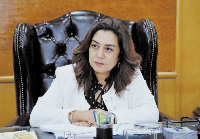 Photo of رفع درجة الإستعداد لمواجهة الطقس السئ بدمياط