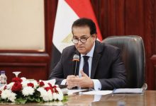Photo of وزير التعليم العالي:نسعي لإنشاء جامعات جديدة لتقليل الإقبال علي الكليات النظرية