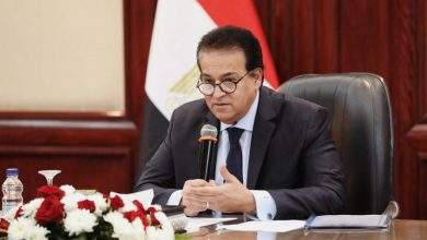 Photo of وزير التعليم العالي:نسعي لإنشاء جامعات جديدة لتقليل الإقبال علي الكليات النظرية