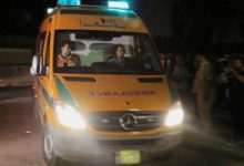 Photo of مصرع فتاة وإصابة أخري بعد تعرضهما للإختناق بأسيوط