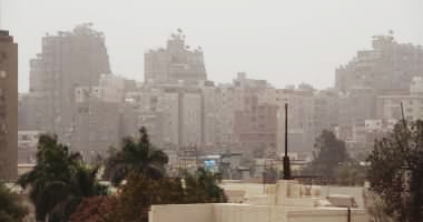 Photo of وفاة طالب بالإعدادية في محافظة الغربية بسبب سوء الأحوال الجوية