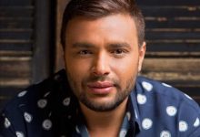 Photo of رامي صبري يكشف سبب الطعن على تقرير وفاه شقيقه ” وفاته مكنتش طبيعية