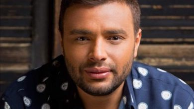 Photo of رامي صبري يكشف سبب الطعن على تقرير وفاه شقيقه ” وفاته مكنتش طبيعية