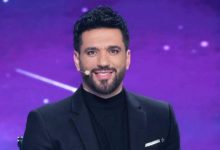 Photo of حسن الرداد يدعم رشوان توفيق بعد أزمته” فوق أى مستوى شبهات”