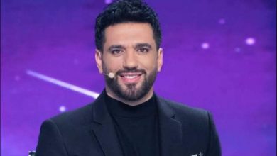 Photo of حسن الرداد يدعم رشوان توفيق بعد أزمته” فوق أى مستوى شبهات”