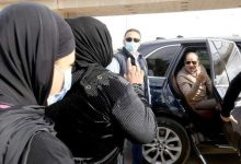Photo of “الرئيس السيسي” يتفقد مشروعات شبكة الطرق الجديدة ويستمع لاحتياجات المواطنين