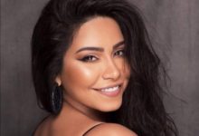 Photo of شيرين عبد الوهاب تكشف سبب حلق شعرها