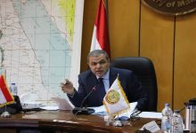 Photo of القوى العاملة:تعيين 1708 شباب منهم 47 من ذوي القدرات بالبحر الأحمر