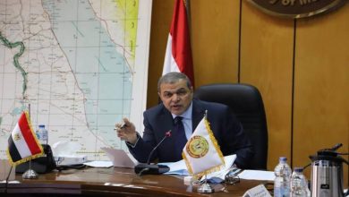 Photo of القوى العاملة:تعيين 1708 شباب منهم 47 من ذوي القدرات بالبحر الأحمر