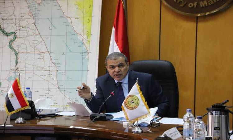 القوى العاملة