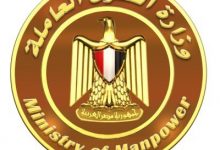 Photo of القوى العاملة:تعيين 482 شابا..وصرف 544 ألف جنيه للعمالة غير المنتظمة بدمياط