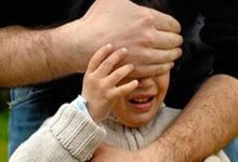 Photo of الأمن يكشف ملابسات اختطاف طفل بالجيزة ومطالبة أهليته بفدية لإطلاق سراحه