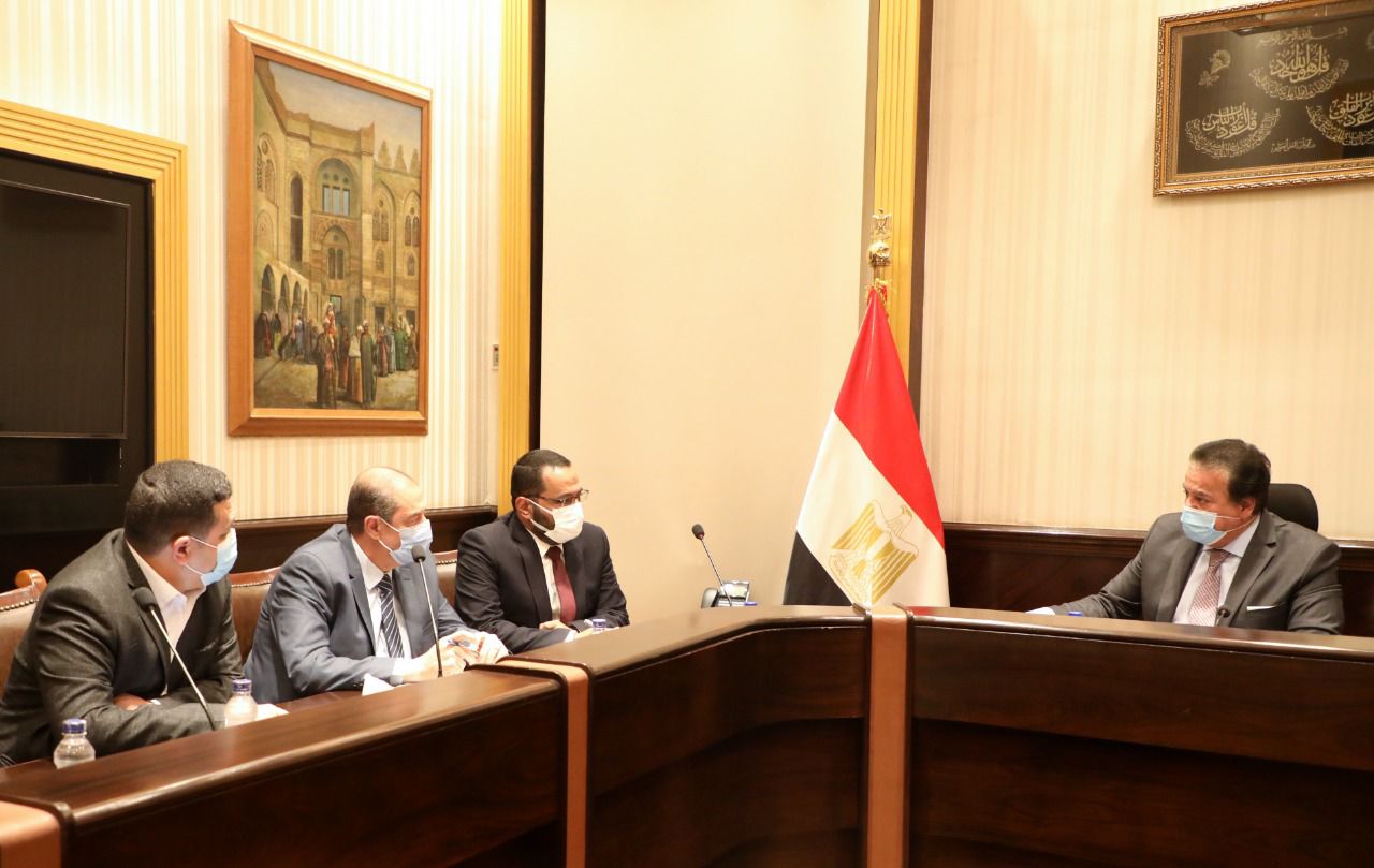عبد الغفار