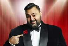 Photo of شيكو…” الحمد لله نيجاتيڤ كورونا بعد 9 أيام”