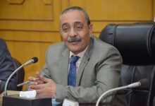Photo of محافظ الاسماعيلية يعتمد جداول مواعيد امتحانات الفصل الدراسي الأول للعام الدراسي 2022/ 2021