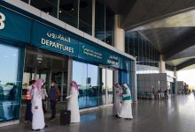 Photo of السعودية تعلن عن إلغاء تعليق الرحلات مع مصر و 5 دول أخري