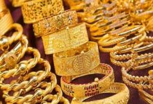 Photo of أسعار الذهب تسجل إرتفاعا ملحوظ ببداية تعاملات اليوم