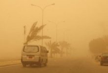 Photo of تعطيل الدراسة ب الأسكندرية بسبب سوء الأحوال الجوية