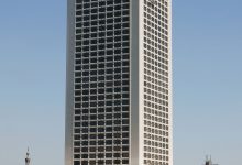Photo of فوز مصر باستضافة الدورة الثانية عشر للمنتدى الحضري العالمي في عام 2024