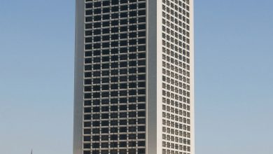 Photo of فوز مصر باستضافة الدورة الثانية عشر للمنتدى الحضري العالمي في عام 2024