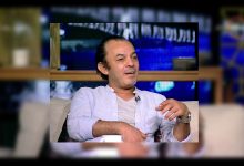 Photo of علاء مرسي: كان لازم اسمع النصيحة.. وأفلام المقاولات ضيعت تاريخي
