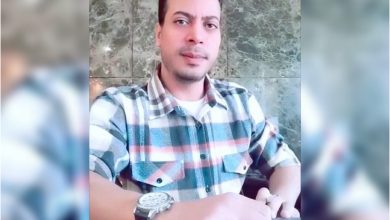 Photo of أبو عوف: رفضت أن أمثل أي دولة أخرى غير مصر.. واتمنى ان تتحول مبادرة مدينة الذهب إلى واقع