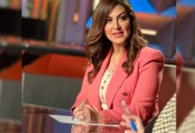 Photo of تفاصيل برنامج”شغل عالي” مع دينا عبد الكريم على CBC قريبا