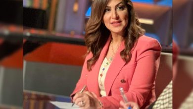 Photo of تفاصيل برنامج”شغل عالي” مع دينا عبد الكريم على CBC قريبا