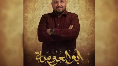 Photo of خاص| الفنان محمد السعدني لـ”نبض العالم” يكشف عن مفاجأة لأول مرة من العيار الثقيل