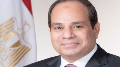 Photo of الرئيس السيسى يصدق على تعديلات قوانين تنظيم الجامعات وأكاديمية الفنون