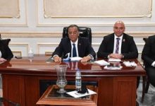 Photo of “إعلام الشيوخ” تناقش ملف الصحافة القومية.. وتؤكد: أحد أعمدة الدولة