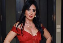 Photo of بعد تصريحاتها الاخيرة.. اليكم أجرأ 8 تصريحات لـ رانيا يوسف أثارت الجدل