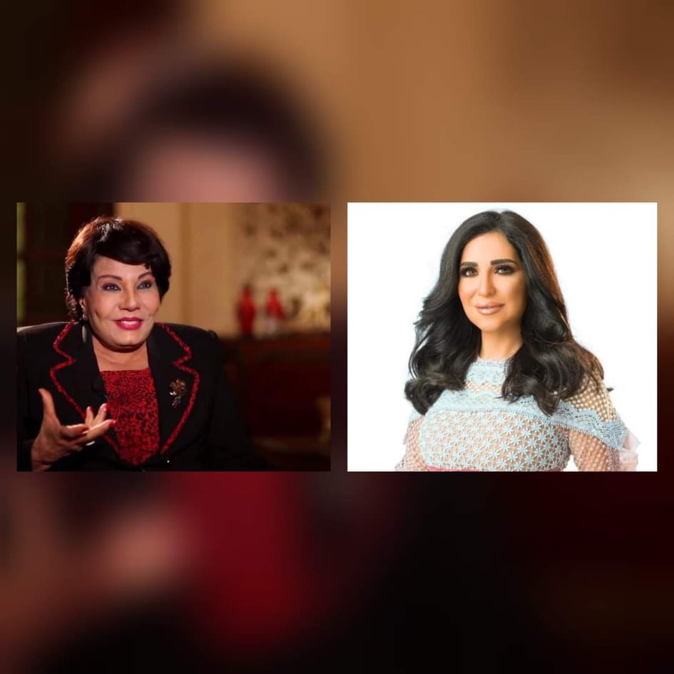 اليوم..فردوس عبد الحميد ضيفة برنامج "مصر جديدة"على "ETC" تحل الفنانة فردوس عبد الحميد اليوم الأحد ضيفة على برنامج مصر جديدة، الذي تقدمه الإعلامية إنجي أنور، كما أنه من المقرر أن تتحدث خلال الحلقة المُقدمة عبر شاشة قناة etc عن العديد من الأسرار الخاصة في حياتها، وتكشف رأيها في الأعمال الفنية المُقدمة على الساحة الفنية حاليًا. وتحتفل الفنانة فردوس عبد الحميد، في 25 فبراير الجاري بعيد ميلادها الـ75 حيث بدأت حياتها الفنية على خشبة المسرح القومي، وقدمها المخرج كمال الشيخ، في فيلم على من نطلق الرصاص، والذي شاركت فيه بجانب الفنانة سعاد حسني، وتوالت الأعمال الفنية على فردوس التي حققت من خلالها العديد من النجاحات. وتقدم برنامج "مصر جديدة" الإعلامية إنجي أنور، عبر شاشة قناة etc، هو برنامج قائم على عرض ملخص الأحداث الجارية، والقضايا الهامة، كما يحتوي على حوارات مع الفنانين.