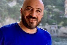 Photo of مجدي الهواري يوضح حقيقة إقتباس مسلسله دايما عامر من مسلسل أجنبى