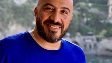 Photo of مجدي الهواري يوضح حقيقة إقتباس مسلسله دايما عامر من مسلسل أجنبى
