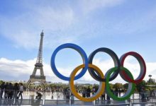 Photo of إصابة رئيس اللجنة المنظمة لأولمبياد باريس 2024 بكورونا